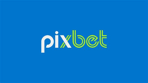 Venha fazer parte da equipe do Pixbet!